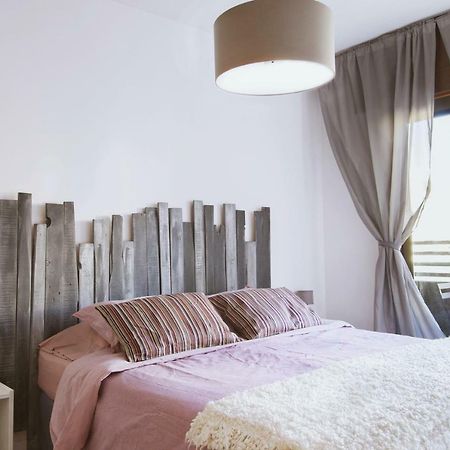 サンタクルスデテネリフェLa Rosa, 81アパートメント エクステリア 写真